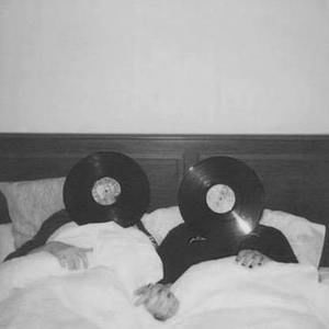 Meet your Posher, Jeffrey